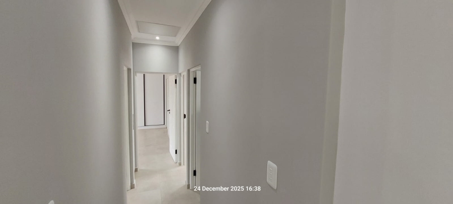 3 Bedroom Property for Sale in Fountains Estate Eastern Cape